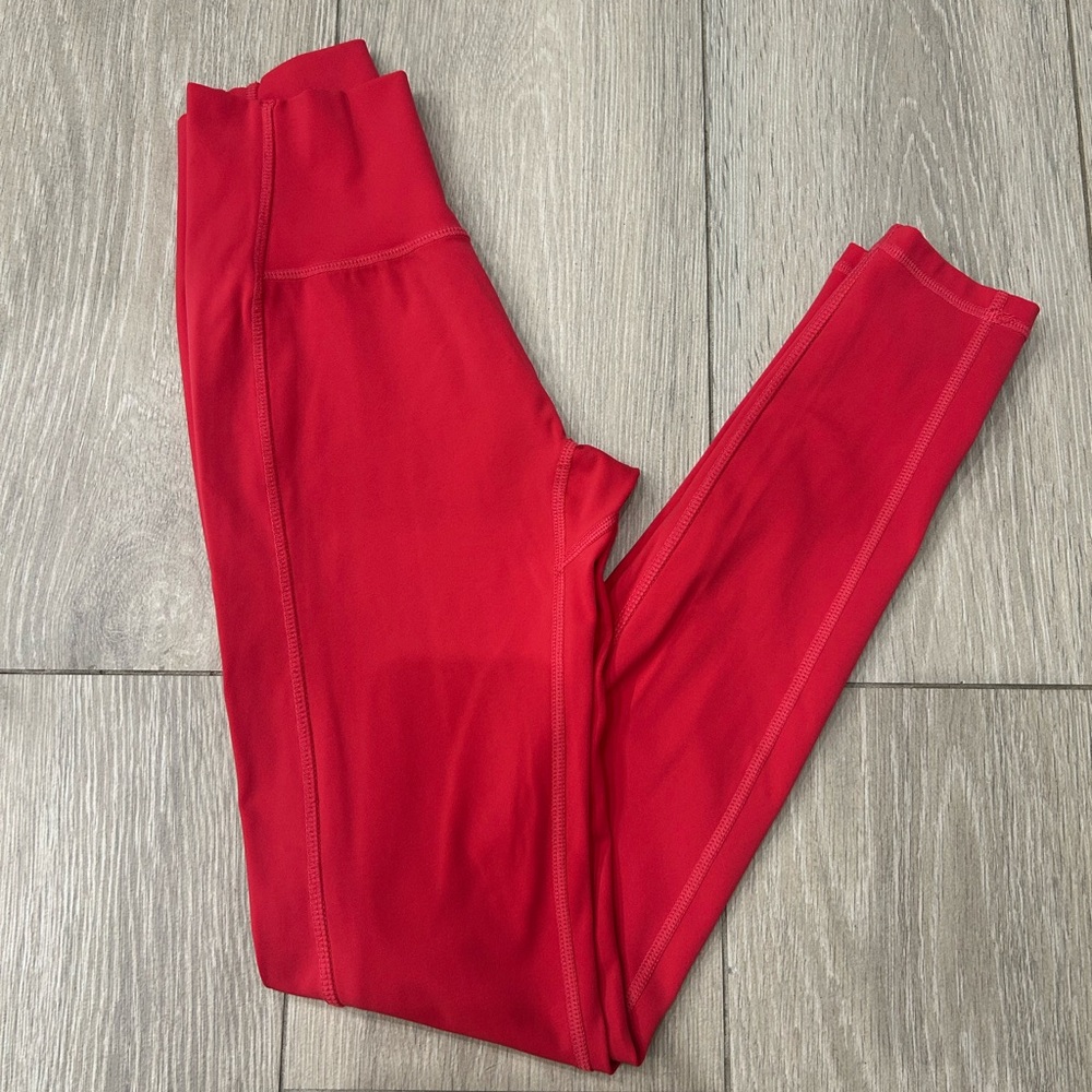 Alphalete Kinetic Pulse Leggings